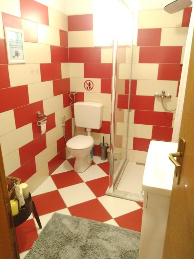 Holiday House White Hill Apartment *